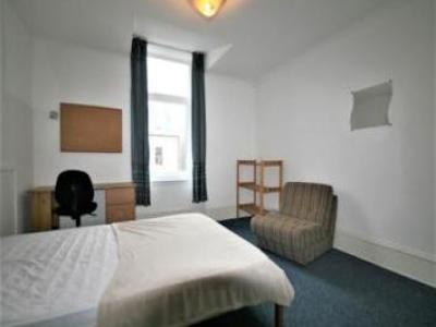 Louer Appartement Aberdeen