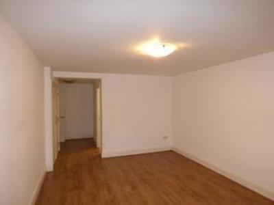 Louer Appartement Liverpool