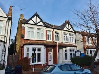 Annonce Location Maison Twickenham