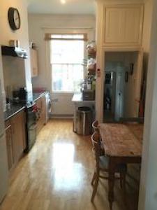 Louer Appartement Farnham