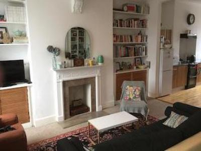 Louer Appartement Farnham rgion GUILDFORD