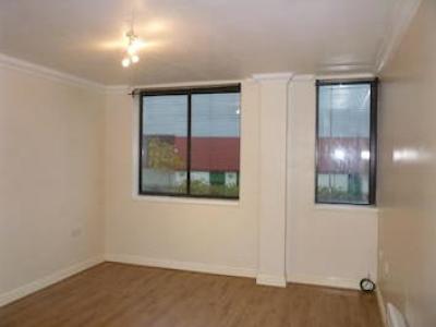 Louer Appartement Luton