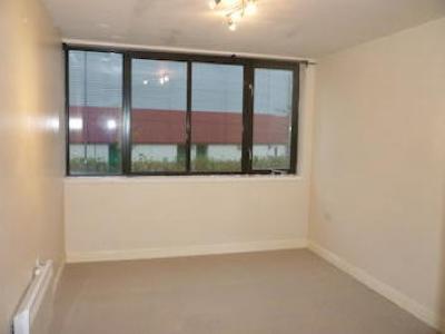 Louer Appartement Luton rgion LUTON