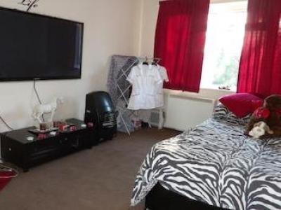 Louer Appartement Chesterfield rgion SHEFFIELD