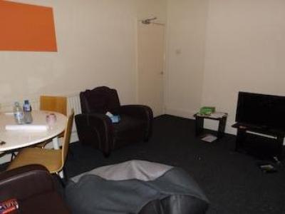 Louer Appartement Nottingham