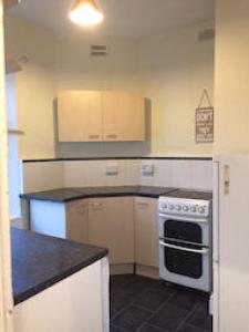 Annonce Location Appartement Newcastle