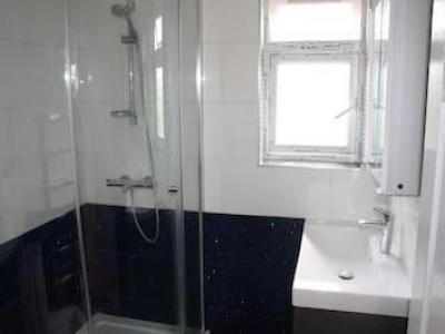 Louer Appartement Harrow