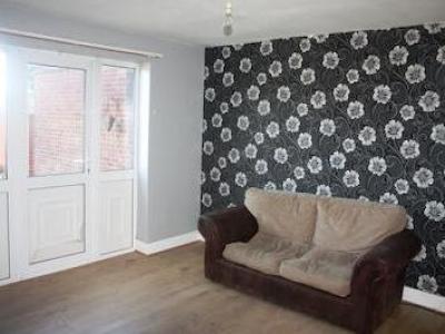 Louer Appartement Harrow rgion HARROW