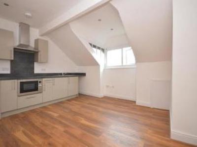 Annonce Location Appartement Sheffield