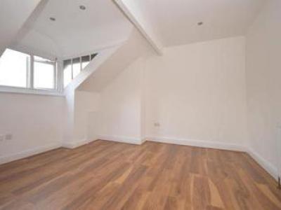 Louer Appartement Sheffield