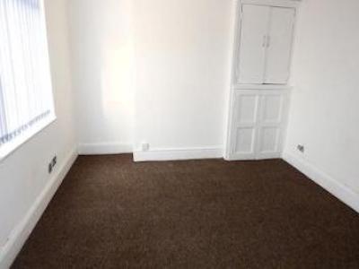 Louer Appartement Liverpool