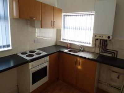 Louer Appartement Liverpool rgion LIVERPOOL