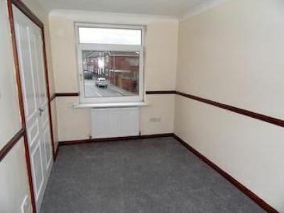 Louer Appartement Pontefract