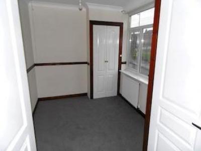 Louer Appartement Pontefract rgion WAKEFIELD