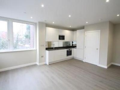 Annonce Location Appartement Bromley