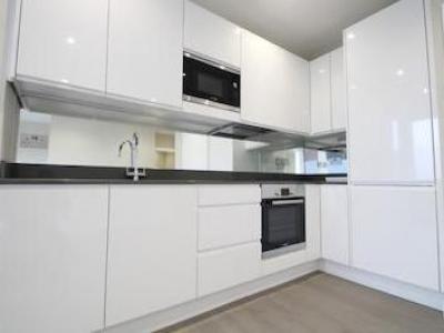 Louer Appartement Bromley