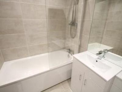 Louer Appartement Bromley rgion BROMLEY