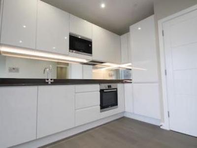 Louer Appartement Bromley rgion BROMLEY