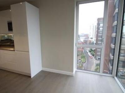 Louer Appartement Bromley