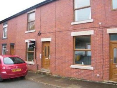 Annonce Location Appartement Chorley