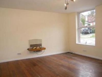 Louer Appartement Chorley rgion PRESTON