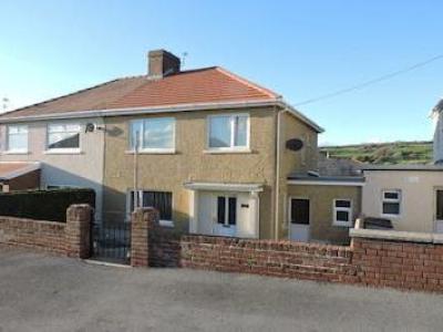 Annonce Location Maison Kidwelly