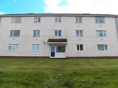 Louer Appartement Haverfordwest rgion SWANSEA