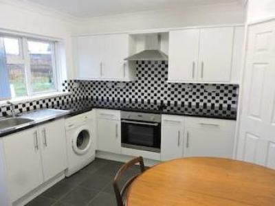 Annonce Location Appartement Swansea