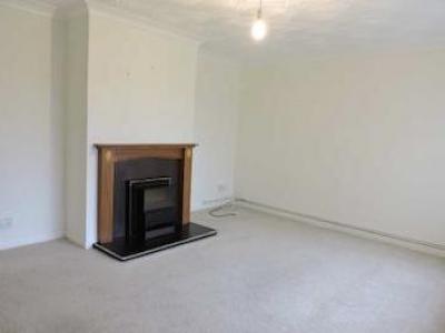 Louer Appartement Swansea