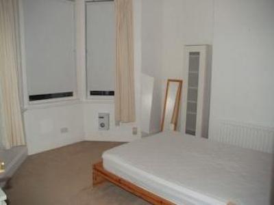 Annonce Location Appartement Newcastle-upon-tyne