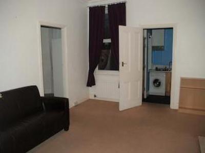 Louer Appartement Newcastle-upon-tyne