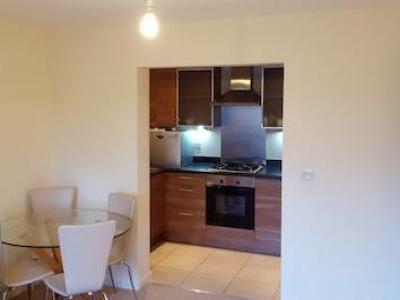 Louer Appartement Watford