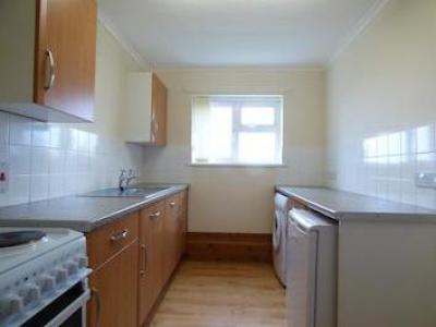 Annonce Location Appartement Doncaster