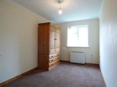 Louer Appartement Doncaster