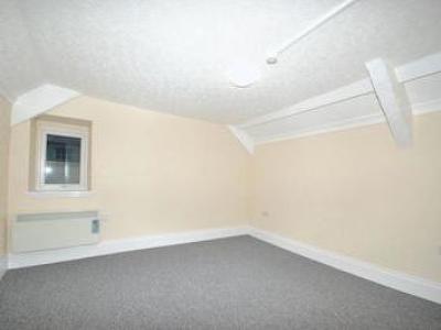 Louer Appartement Barnstaple