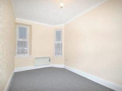 Louer Appartement Barnstaple rgion EXETER