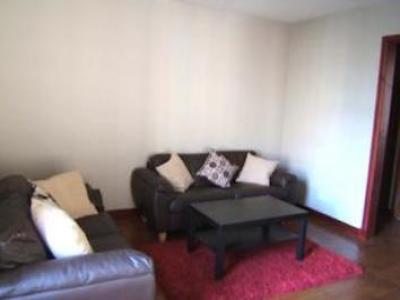 Annonce Location Appartement Aberdeen