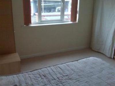 Louer Appartement Coventry