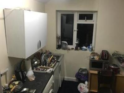 Annonce Location Appartement Hounslow