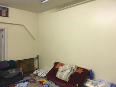 Louer Appartement Hounslow rgion TWICKENHAM