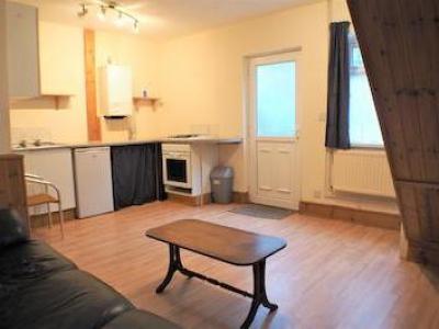 Annonce Location Appartement Swansea