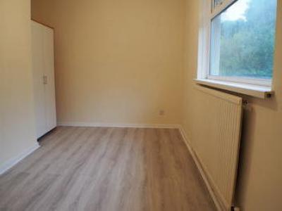 Louer Appartement Swansea