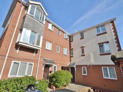 Annonce Location Appartement Gosport