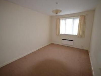 Louer Appartement Gosport