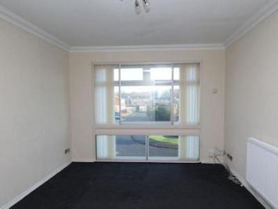 Louer Appartement Middlesbrough