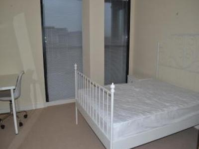 Louer Appartement Liverpool rgion LIVERPOOL