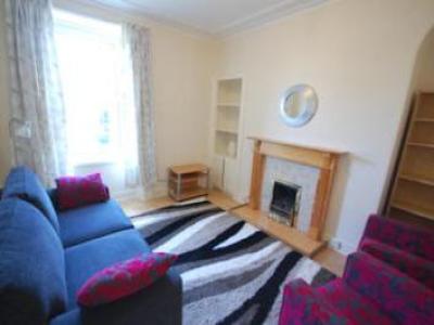 Annonce Location Appartement Aberdeen