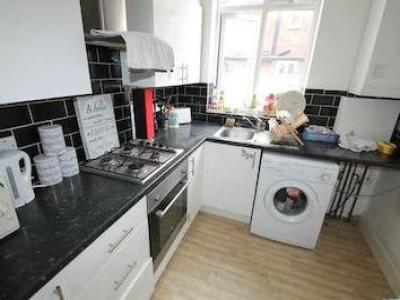 Louer Appartement Clacton-on-sea rgion COLCHESTER