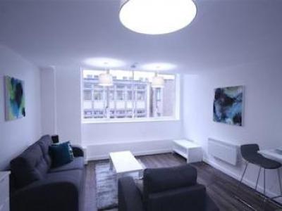 Annonce Location Appartement Liverpool