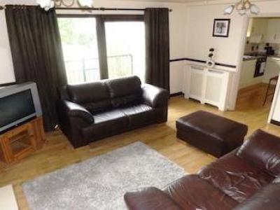 Louer Appartement Sheffield